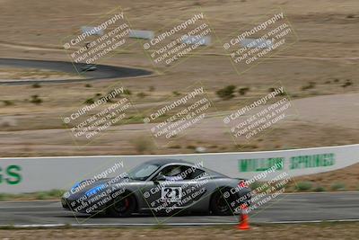 media/Apr-03-2022-CCCR Porsche (Sun) [[45b12865df]]/3-blue/session 3/